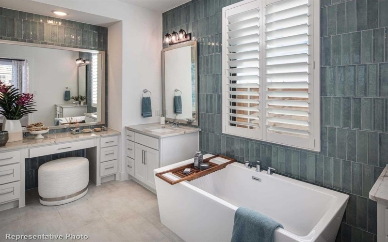 741 Falls Drive, Prosper, TX 75078, 5 Bedrooms Bedrooms, ,6 BathroomsBathrooms,Residential,For Sale,741 Falls Drive,20983860