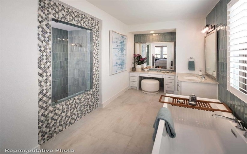 741 Falls Drive, Prosper, TX 75078, 5 Bedrooms Bedrooms, ,6 BathroomsBathrooms,Residential,For Sale,741 Falls Drive,20983860