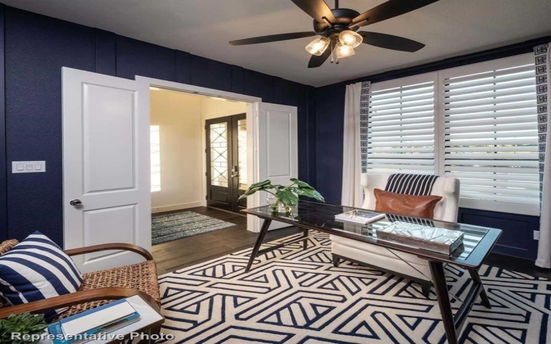 741 Falls Drive, Prosper, TX 75078, 5 Bedrooms Bedrooms, ,6 BathroomsBathrooms,Residential,For Sale,741 Falls Drive,20983860