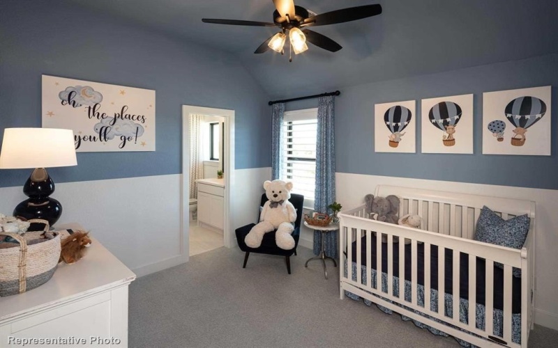 741 Falls Drive, Prosper, TX 75078, 5 Bedrooms Bedrooms, ,6 BathroomsBathrooms,Residential,For Sale,741 Falls Drive,20983860