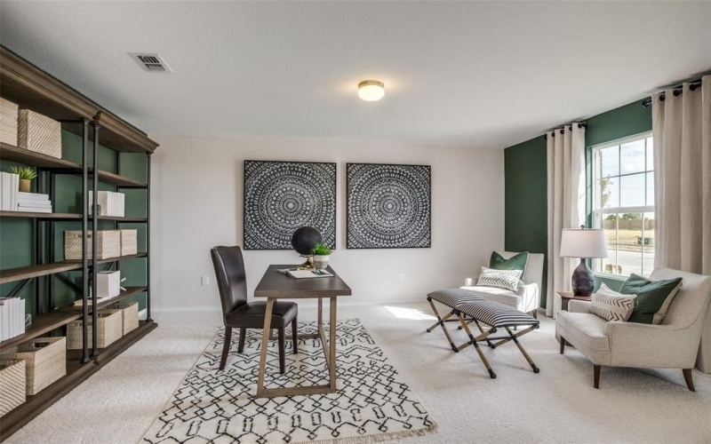 2712 Barton Springs Drive, Denton, TX 76208, 4 Bedrooms Bedrooms, ,3 BathroomsBathrooms,Residential,For Sale,2712 Barton Springs Drive,20983926