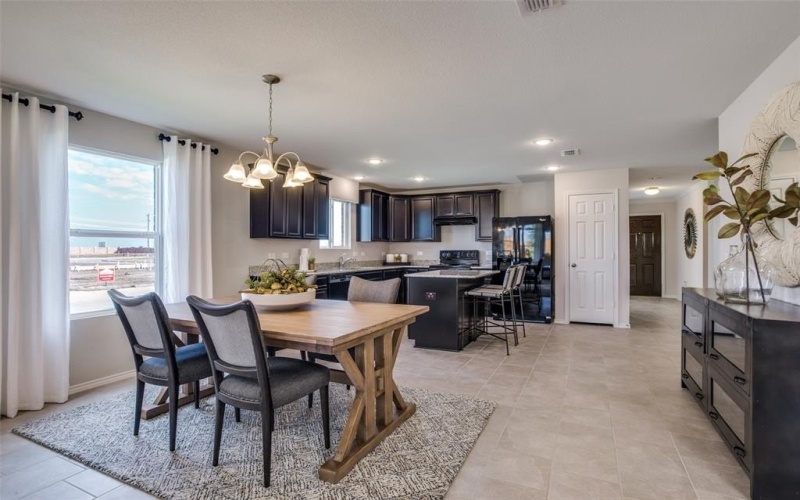 2712 Barton Springs Drive, Denton, TX 76208, 4 Bedrooms Bedrooms, ,3 BathroomsBathrooms,Residential,For Sale,2712 Barton Springs Drive,20983926