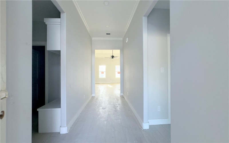 2430 Manuel, Corpus Christi, TX 78414, 4 Bedrooms Bedrooms, ,2 BathroomsBathrooms,Residential,For Sale,2430 Manuel,453550