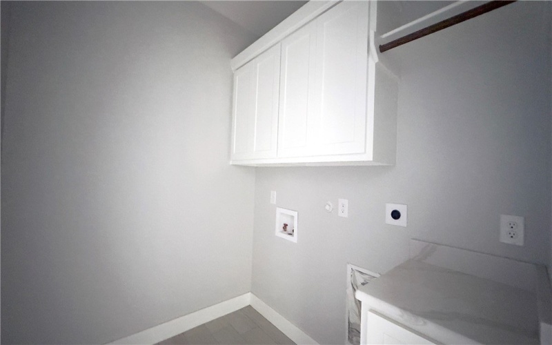 2430 Manuel, Corpus Christi, TX 78414, 4 Bedrooms Bedrooms, ,2 BathroomsBathrooms,Residential,For Sale,2430 Manuel,453550