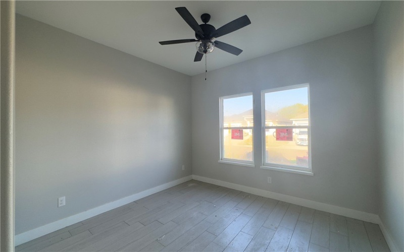 2430 Manuel, Corpus Christi, TX 78414, 4 Bedrooms Bedrooms, ,2 BathroomsBathrooms,Residential,For Sale,2430 Manuel,453550