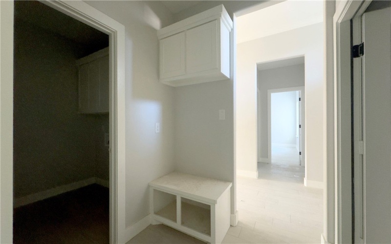 2430 Manuel, Corpus Christi, TX 78414, 4 Bedrooms Bedrooms, ,2 BathroomsBathrooms,Residential,For Sale,2430 Manuel,453550