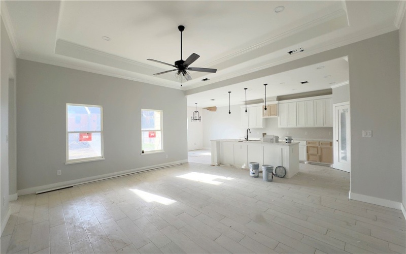 2430 Manuel, Corpus Christi, TX 78414, 4 Bedrooms Bedrooms, ,2 BathroomsBathrooms,Residential,For Sale,2430 Manuel,453550