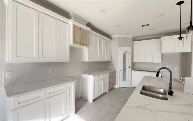 2430 Manuel, Corpus Christi, TX 78414, 4 Bedrooms Bedrooms, ,2 BathroomsBathrooms,Residential,For Sale,2430 Manuel,453550