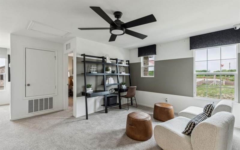 2708 Barton Springs Drive, Denton, TX 76208, 4 Bedrooms Bedrooms, ,2 BathroomsBathrooms,Residential,For Sale,2708 Barton Springs Drive,20983936