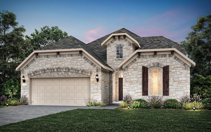 11121 Carham Street, Fort Worth, TX 76052, 3 Bedrooms Bedrooms, ,3 BathroomsBathrooms,Residential,For Sale,11121 Carham Street,20983941