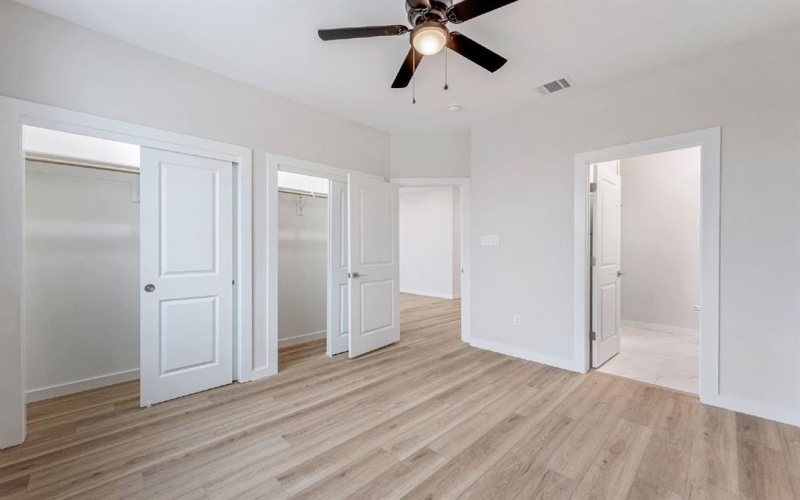 545 GALT Drive, Stephenville, TX 76401, 3 Bedrooms Bedrooms, ,3 BathroomsBathrooms,Residential Lease,For Rent,545 GALT Drive,20984025