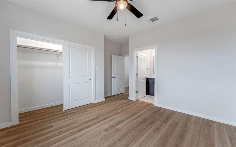 545 GALT Drive, Stephenville, TX 76401, 3 Bedrooms Bedrooms, ,3 BathroomsBathrooms,Residential Lease,For Rent,545 GALT Drive,20984025