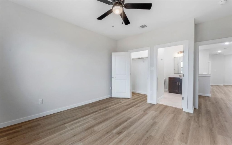 545 GALT Drive, Stephenville, TX 76401, 3 Bedrooms Bedrooms, ,3 BathroomsBathrooms,Residential Lease,For Rent,545 GALT Drive,20984025
