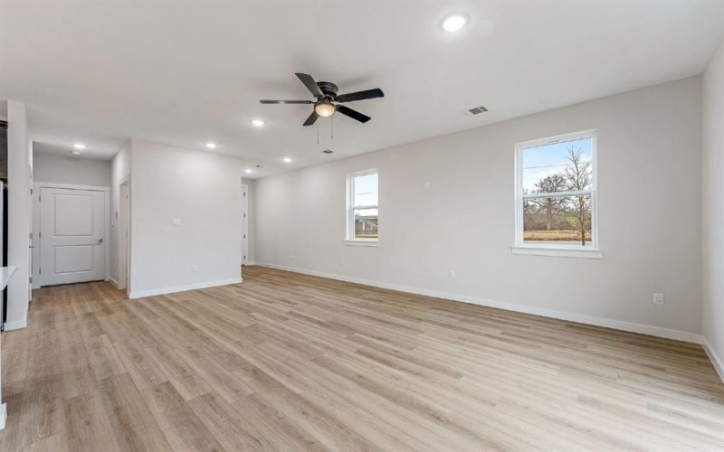545 GALT Drive, Stephenville, TX 76401, 3 Bedrooms Bedrooms, ,3 BathroomsBathrooms,Residential Lease,For Rent,545 GALT Drive,20984025