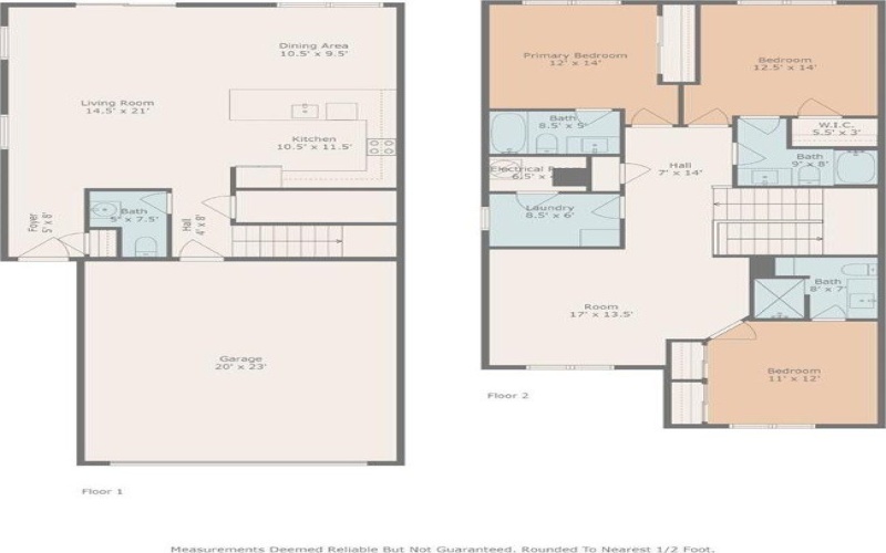 545 GALT Drive, Stephenville, TX 76401, 3 Bedrooms Bedrooms, ,3 BathroomsBathrooms,Residential Lease,For Rent,545 GALT Drive,20984025