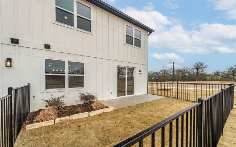 545 GALT Drive, Stephenville, TX 76401, 3 Bedrooms Bedrooms, ,3 BathroomsBathrooms,Residential Lease,For Rent,545 GALT Drive,20984025