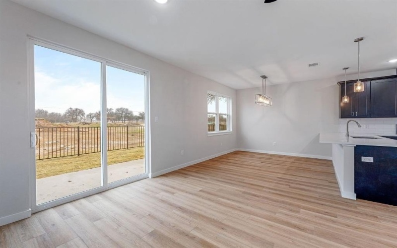545 GALT Drive, Stephenville, TX 76401, 3 Bedrooms Bedrooms, ,3 BathroomsBathrooms,Residential Lease,For Rent,545 GALT Drive,20984025