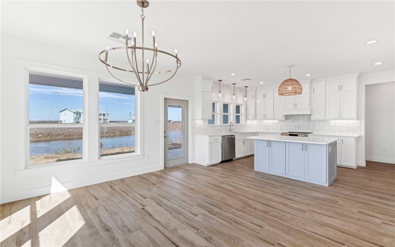 7538 La Concha Boulevard, Port Aransas, TX 78373, 4 Bedrooms Bedrooms, ,2 BathroomsBathrooms,Residential,For Sale,7538 La Concha Boulevard,453551
