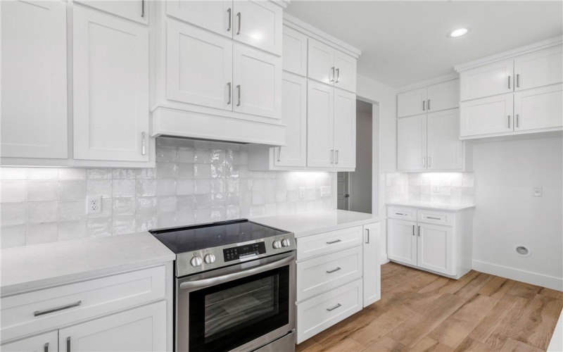 7538 La Concha Boulevard, Port Aransas, TX 78373, 4 Bedrooms Bedrooms, ,2 BathroomsBathrooms,Residential,For Sale,7538 La Concha Boulevard,453551