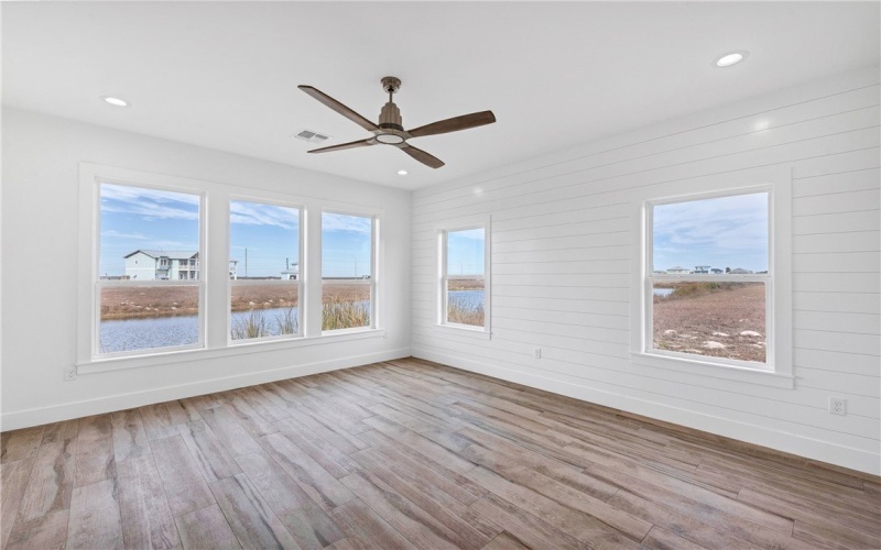 7538 La Concha Boulevard, Port Aransas, TX 78373, 4 Bedrooms Bedrooms, ,2 BathroomsBathrooms,Residential,For Sale,7538 La Concha Boulevard,453551