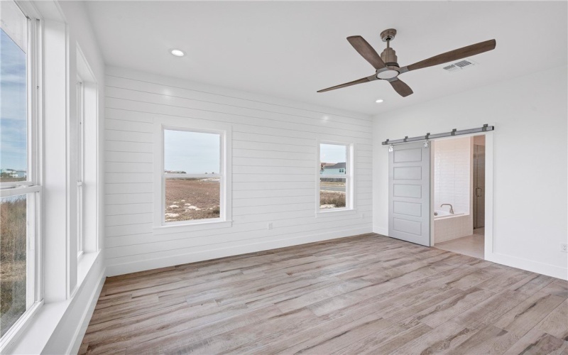 7538 La Concha Boulevard, Port Aransas, TX 78373, 4 Bedrooms Bedrooms, ,2 BathroomsBathrooms,Residential,For Sale,7538 La Concha Boulevard,453551