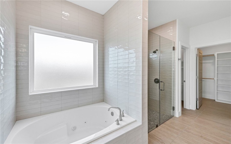 7538 La Concha Boulevard, Port Aransas, TX 78373, 4 Bedrooms Bedrooms, ,2 BathroomsBathrooms,Residential,For Sale,7538 La Concha Boulevard,453551