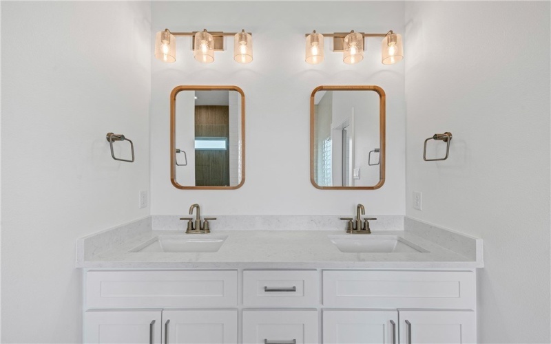 7538 La Concha Boulevard, Port Aransas, TX 78373, 4 Bedrooms Bedrooms, ,2 BathroomsBathrooms,Residential,For Sale,7538 La Concha Boulevard,453551
