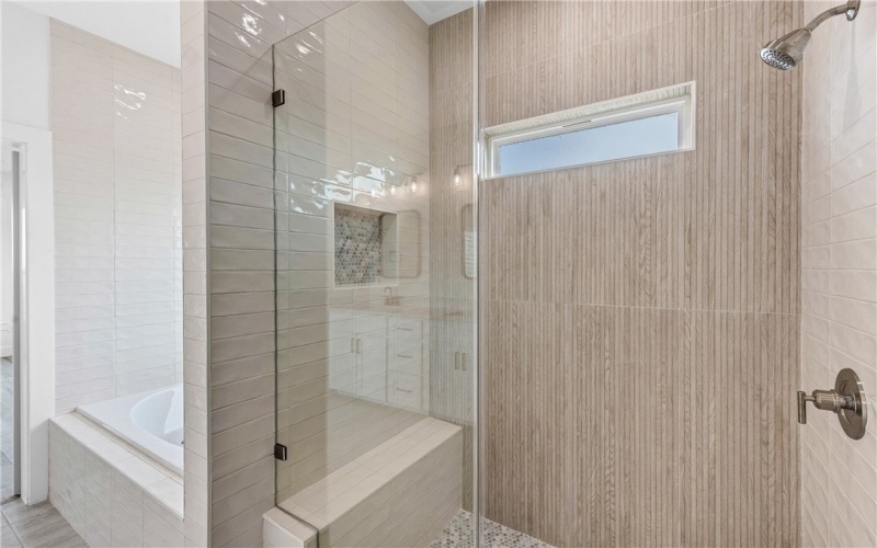 7538 La Concha Boulevard, Port Aransas, TX 78373, 4 Bedrooms Bedrooms, ,2 BathroomsBathrooms,Residential,For Sale,7538 La Concha Boulevard,453551