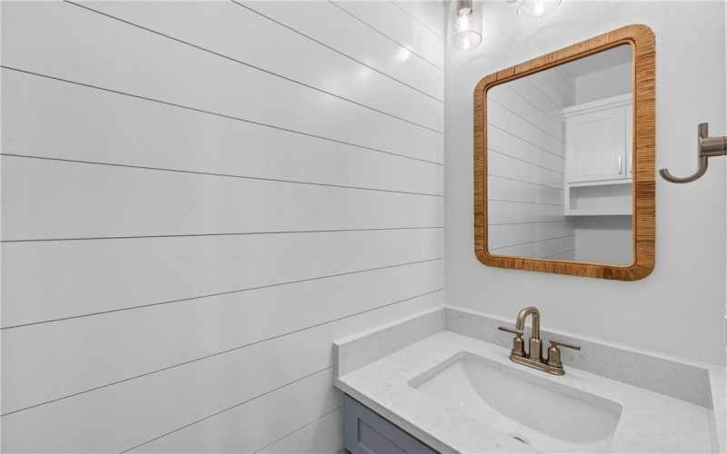 7538 La Concha Boulevard, Port Aransas, TX 78373, 4 Bedrooms Bedrooms, ,2 BathroomsBathrooms,Residential,For Sale,7538 La Concha Boulevard,453551