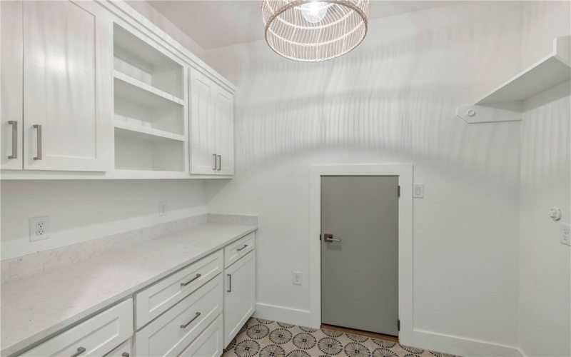 7538 La Concha Boulevard, Port Aransas, TX 78373, 4 Bedrooms Bedrooms, ,2 BathroomsBathrooms,Residential,For Sale,7538 La Concha Boulevard,453551