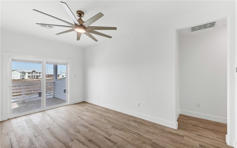 7538 La Concha Boulevard, Port Aransas, TX 78373, 4 Bedrooms Bedrooms, ,2 BathroomsBathrooms,Residential,For Sale,7538 La Concha Boulevard,453551