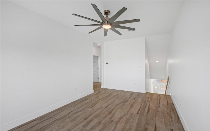 7538 La Concha Boulevard, Port Aransas, TX 78373, 4 Bedrooms Bedrooms, ,2 BathroomsBathrooms,Residential,For Sale,7538 La Concha Boulevard,453551
