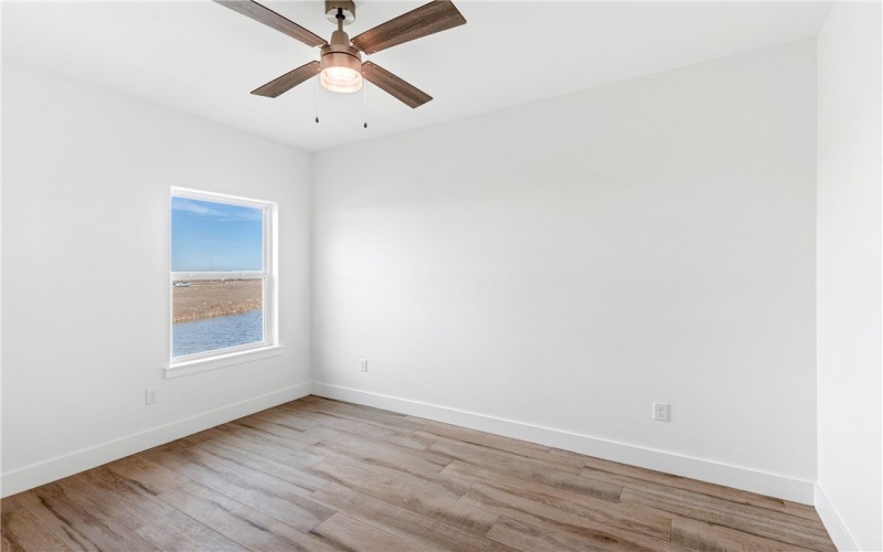 7538 La Concha Boulevard, Port Aransas, TX 78373, 4 Bedrooms Bedrooms, ,2 BathroomsBathrooms,Residential,For Sale,7538 La Concha Boulevard,453551