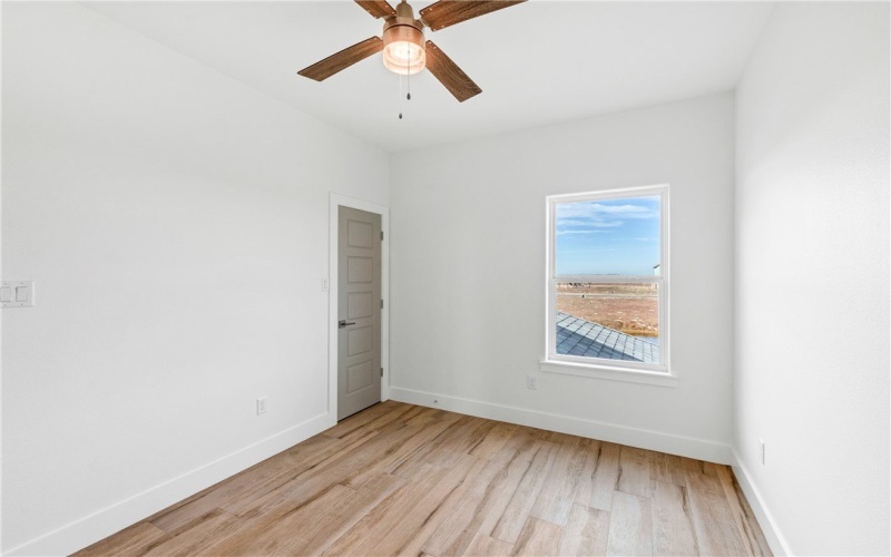 7538 La Concha Boulevard, Port Aransas, TX 78373, 4 Bedrooms Bedrooms, ,2 BathroomsBathrooms,Residential,For Sale,7538 La Concha Boulevard,453551