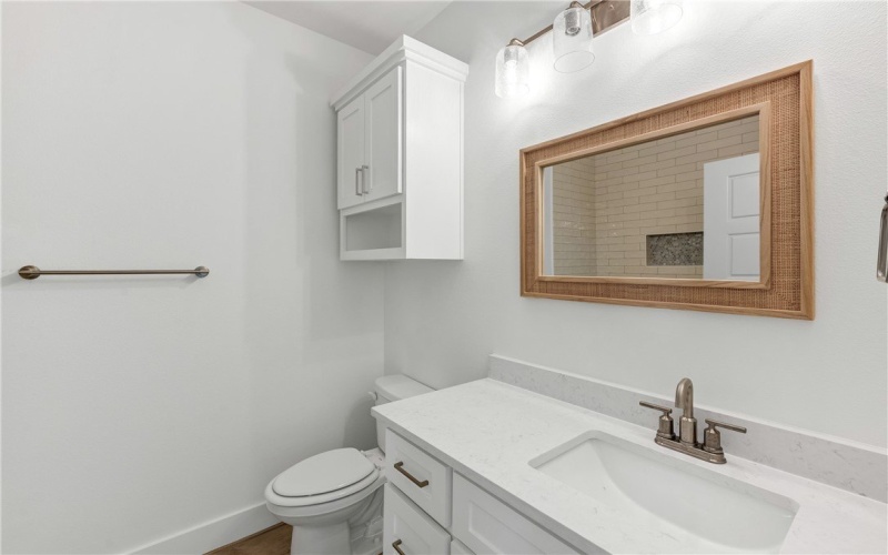 7538 La Concha Boulevard, Port Aransas, TX 78373, 4 Bedrooms Bedrooms, ,2 BathroomsBathrooms,Residential,For Sale,7538 La Concha Boulevard,453551