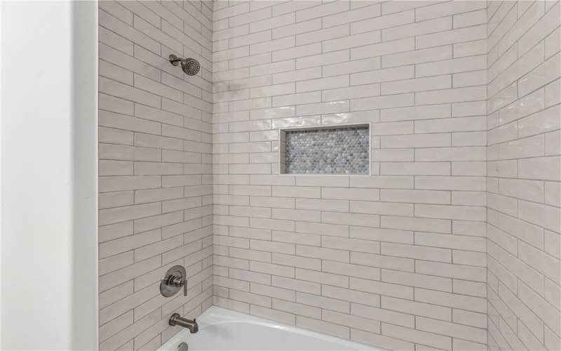 7538 La Concha Boulevard, Port Aransas, TX 78373, 4 Bedrooms Bedrooms, ,2 BathroomsBathrooms,Residential,For Sale,7538 La Concha Boulevard,453551