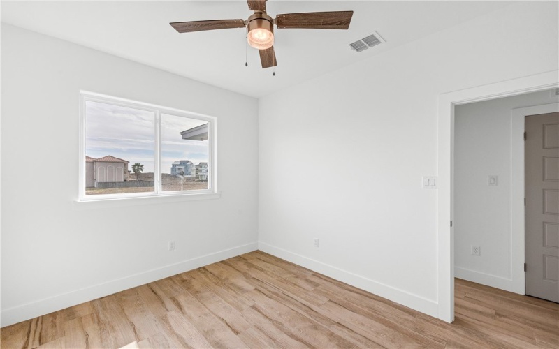 7538 La Concha Boulevard, Port Aransas, TX 78373, 4 Bedrooms Bedrooms, ,2 BathroomsBathrooms,Residential,For Sale,7538 La Concha Boulevard,453551