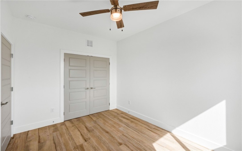 7538 La Concha Boulevard, Port Aransas, TX 78373, 4 Bedrooms Bedrooms, ,2 BathroomsBathrooms,Residential,For Sale,7538 La Concha Boulevard,453551