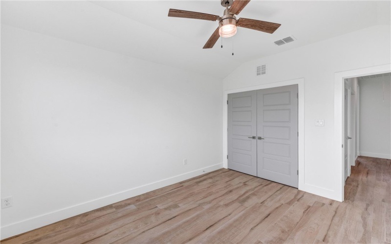 7538 La Concha Boulevard, Port Aransas, TX 78373, 4 Bedrooms Bedrooms, ,2 BathroomsBathrooms,Residential,For Sale,7538 La Concha Boulevard,453551