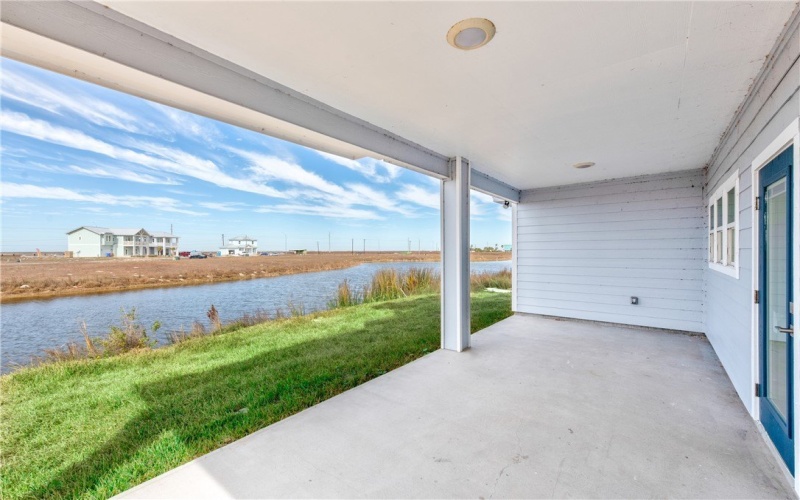 7538 La Concha Boulevard, Port Aransas, TX 78373, 4 Bedrooms Bedrooms, ,2 BathroomsBathrooms,Residential,For Sale,7538 La Concha Boulevard,453551