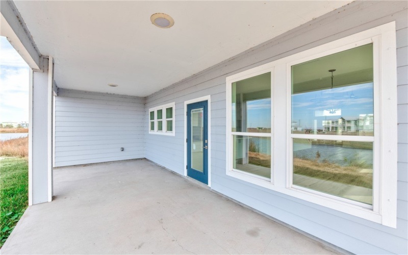 7538 La Concha Boulevard, Port Aransas, TX 78373, 4 Bedrooms Bedrooms, ,2 BathroomsBathrooms,Residential,For Sale,7538 La Concha Boulevard,453551