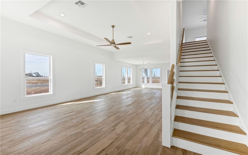 7538 La Concha Boulevard, Port Aransas, TX 78373, 4 Bedrooms Bedrooms, ,2 BathroomsBathrooms,Residential,For Sale,7538 La Concha Boulevard,453551