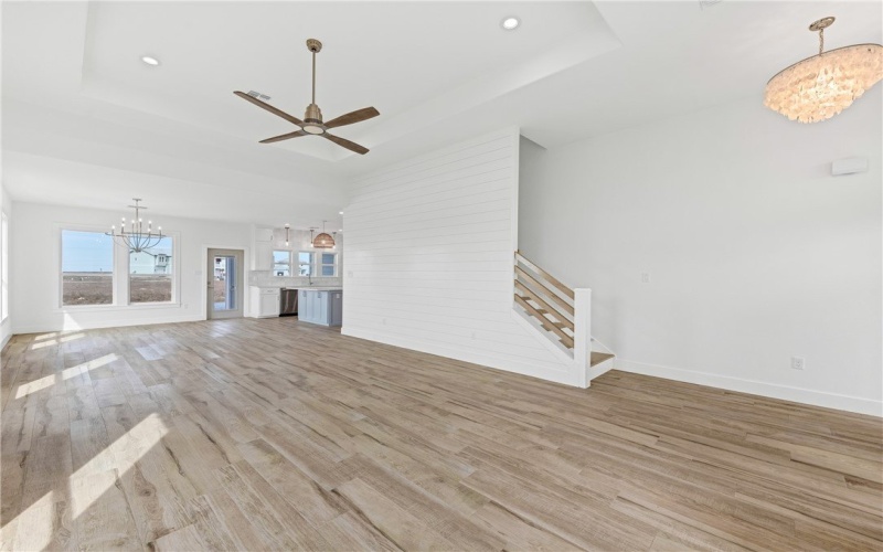7538 La Concha Boulevard, Port Aransas, TX 78373, 4 Bedrooms Bedrooms, ,2 BathroomsBathrooms,Residential,For Sale,7538 La Concha Boulevard,453551