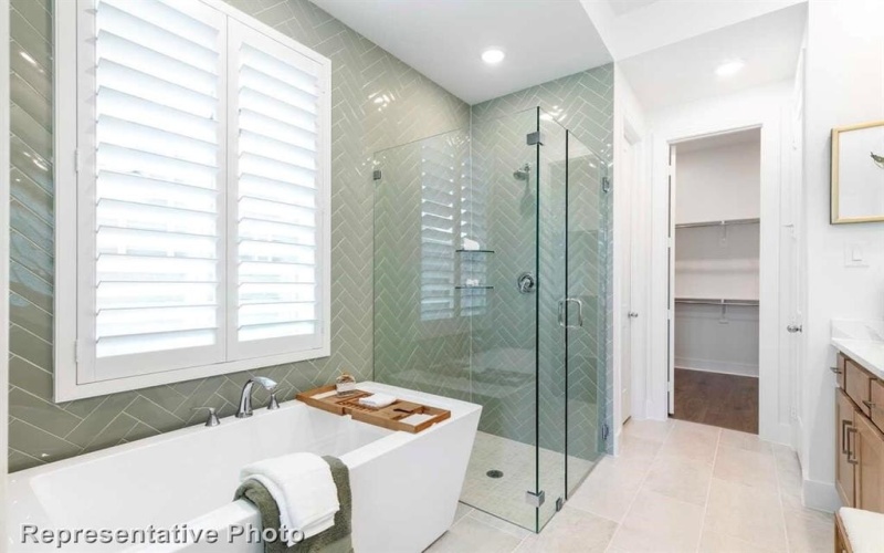 3716 American Paint Drive, Aubrey, TX 76227, 4 Bedrooms Bedrooms, ,3 BathroomsBathrooms,Residential,For Sale,3716 American Paint Drive,20984029