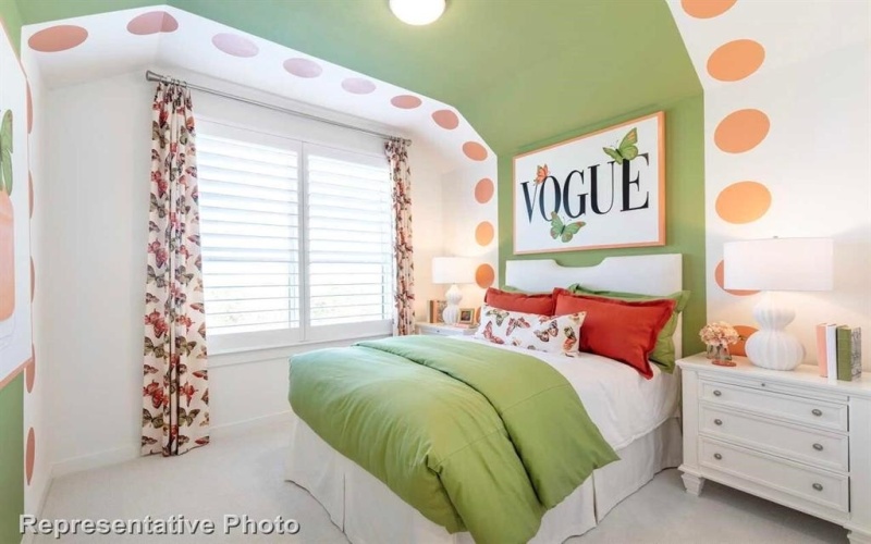 3716 American Paint Drive, Aubrey, TX 76227, 4 Bedrooms Bedrooms, ,3 BathroomsBathrooms,Residential,For Sale,3716 American Paint Drive,20984029
