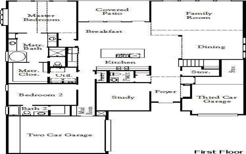 3113 Fisher Road, Rockwall, TX 75032, 4 Habitaciones Habitaciones , ,3 BañosBaños,Residential,En Venta,3113 Fisher Road,20984078