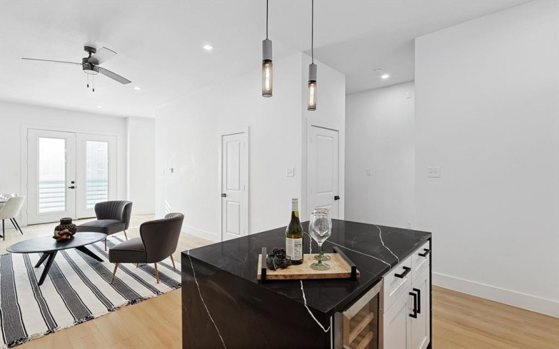 2808 Weisenberger Street #232, Fort Worth, TX 76107, 2 Bedrooms Bedrooms, ,2 BathroomsBathrooms,Residential,For Sale,2808 Weisenberger Street,20984132