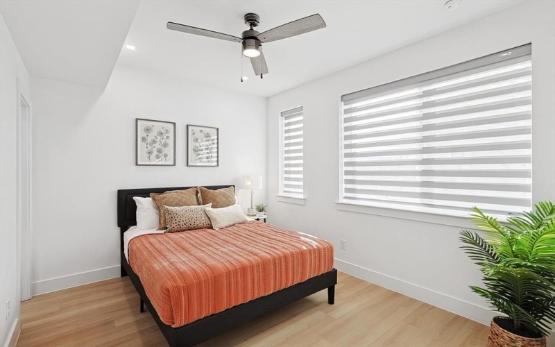 2808 Weisenberger Street #232, Fort Worth, TX 76107, 2 Bedrooms Bedrooms, ,2 BathroomsBathrooms,Residential,For Sale,2808 Weisenberger Street,20984132