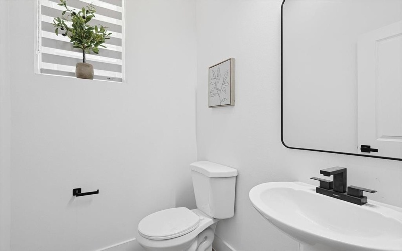 2808 Weisenberger Street #232, Fort Worth, TX 76107, 2 Bedrooms Bedrooms, ,2 BathroomsBathrooms,Residential,For Sale,2808 Weisenberger Street,20984132