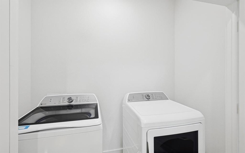 2808 Weisenberger Street #232, Fort Worth, TX 76107, 2 Bedrooms Bedrooms, ,2 BathroomsBathrooms,Residential,For Sale,2808 Weisenberger Street,20984132